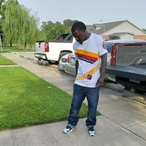 Meet your Posher, Corey